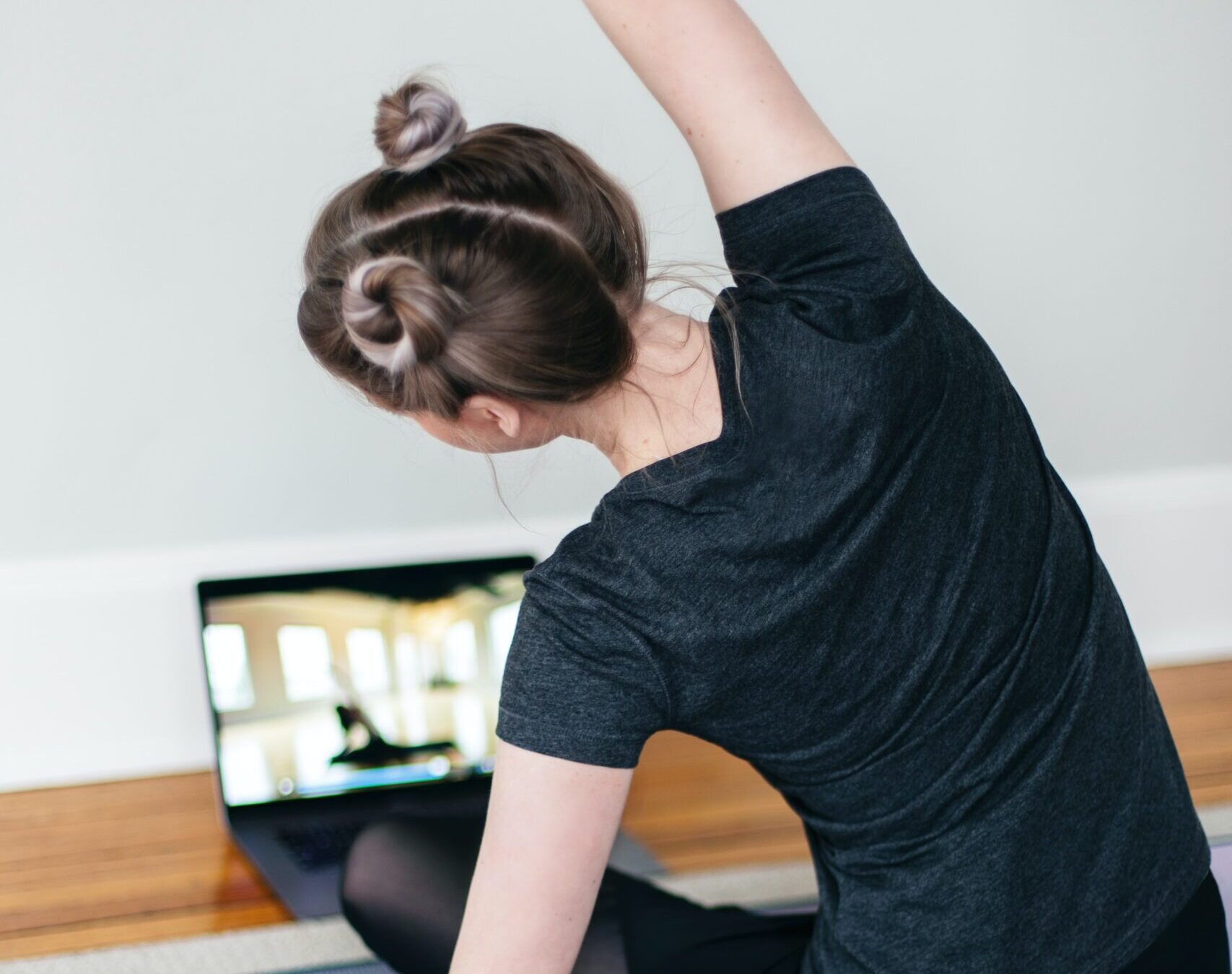 Do Czego Dąży Ergonomia Korekcyjna Gimnastyka korekcyjna - co to jest i do czego służy? - Gabinet